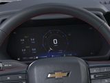 New 2026 Chevrolet Colorado Truck