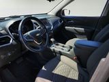 Used 2021 Chevrolet Equinox SUV