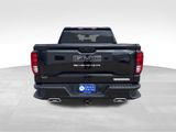 Used 2024 GMC Sierra 1500 Truck