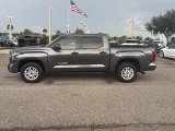 Used 2024 Toyota Tundra Truck