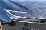 New 2027 Toyota Prius Plug-in Hybrid Sedan