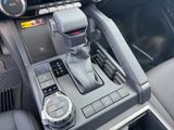 New 2026 Toyota Tacoma i-FORCE MAX Truck