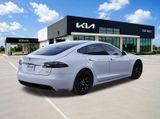Used 2016 Tesla Model S Hatchback
