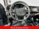 Used 2019 Toyota Tacoma Truck