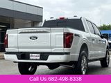 New 2026 Ford F-150 Truck