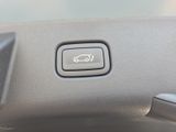New 2027 Kia Seltos SUV