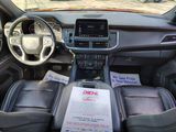 Used 2021 Chevrolet Tahoe SUV