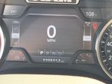 Used 2023 Ram 3500 Truck