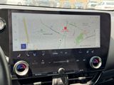 Used 2024 Lexus NX SUV