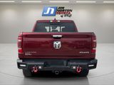 Used 2019 Ram 1500 Truck