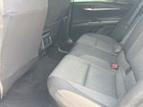 Used 2025 Toyota Camry Sedan
