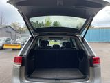 Used 2023 Volkswagen Atlas SUV