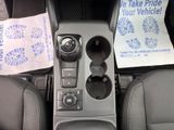 Used 2024 Ford Bronco Sport SUV