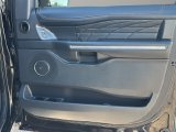 Used 2022 Ford Expedition SUV