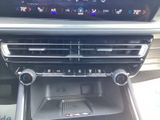 New 2026 Chevrolet Traverse SUV
