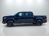 Used 2024 Toyota Tundra Hybrid Truck