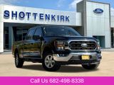 Used 2023 Ford F-150 Truck