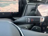 New 2026 GMC Terrain SUV