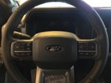 New 2026 Ford F-150 Truck