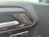 Used 2023 GMC Sierra 1500 Truck