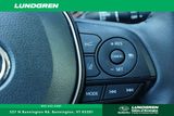 Used 2024 Toyota RAV4 SUV