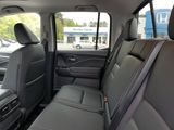 New 2026 Honda Ridgeline Truck