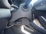Used 2023 Hyundai Santa Fe SUV