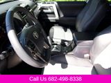Used 2022 Toyota 4Runner SUV