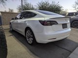 Used 2019 Tesla Model 3 Sedan