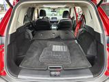 Used 2023 Nissan Rogue SUV