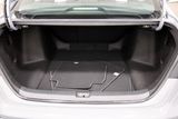 Used 2023 Honda Accord Hybrid Sedan
