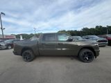 New 2026 Ram 1500 Truck