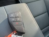 New 2026 GMC Terrain SUV