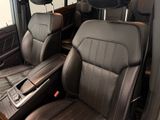 Used 2015 Mercedes-benz GL-Class SUV