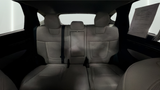 Used 2022 Hyundai Tucson SUV
