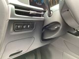 New 2026 Hyundai Tucson SUV