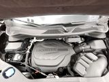 Used 2023 Honda Ridgeline Truck
