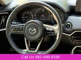 Used 2024 Mazda CX-90 SUV