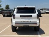Used 2025 Toyota 4Runner SUV