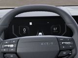 New 2027 Kia Sportage Hybrid SUV