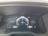 Used 2023 Toyota Tundra Truck