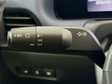 New 2026 Nissan Sentra Sedan