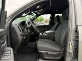 New 2026 Ram 2500 Truck