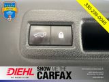 Used 2018 Lexus NX SUV