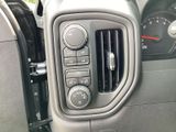New 2026 Chevrolet Silverado 1500 Truck