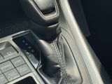 Used 2020 Toyota RAV4 SUV