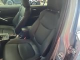 Used 2026 Toyota Corolla Cross SUV