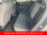 New 2026 Chevrolet Trax SUV