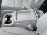 Used 2016 Honda Odyssey Van