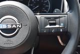 Used 2023 Nissan Rogue SUV